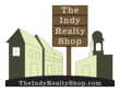 Indianapolis Short Sale Experts Announce Important New Book to Help Those Struggling With Payment Issues and Foreclosure
